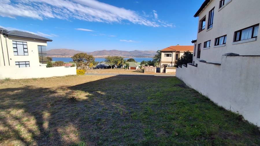 0 Bedroom Property for Sale in Kosmos Ridge North West